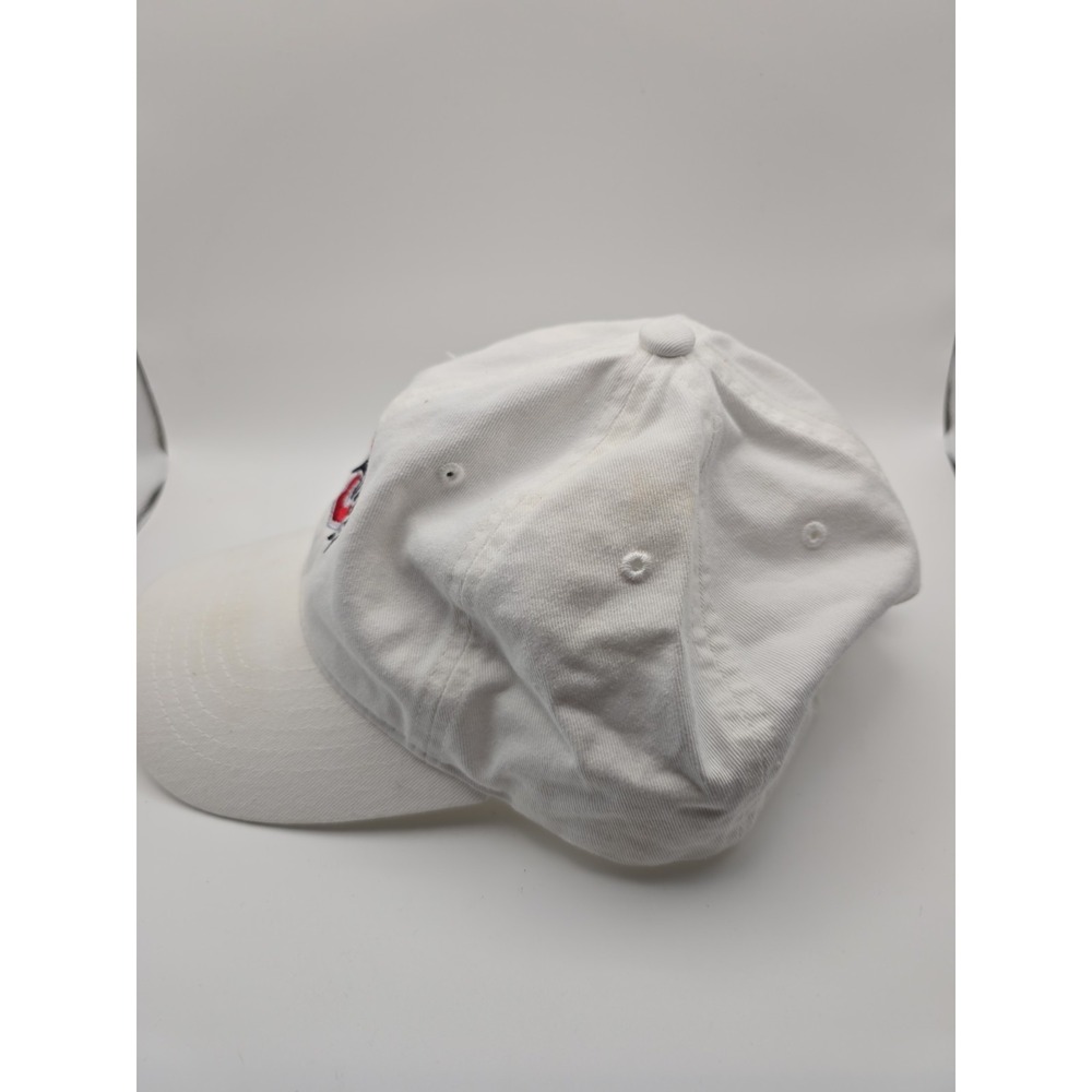Ohio State Hat - Picture 4 of 8